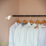 Xiaomi Motion Activated Night Light 2 - Image 7