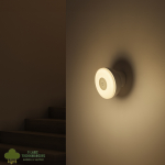 Xiaomi Motion Activated Night Light 2 - Image 9