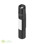 Xiaomi Multifunctional Flash Light