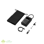 Xiaomi Portable Electric Air Compressor 2 Pro - Image 7