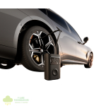 Xiaomi Portable Electric Air Compressor 2 Pro - Image 8