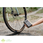 Xiaomi Portable Electric Air Compressor 2 Pro - Image 9