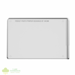 Xiaomi Portable Photo Printer 1S- Silver - Image 2