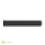 Xiaomi Portable Photo Printer 1S- Silver - Image 4