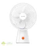 Xiaomi Rechargeable Mini Fan