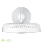 Xiaomi Rechargeable Mini Fan - Image 3