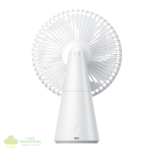 Xiaomi Rechargeable Mini Fan - Image 4