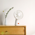 Xiaomi Rechargeable Mini Fan - Image 6