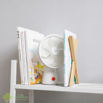 Xiaomi Rechargeable Mini Fan - Image 10