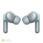 Xiaomi Redmi Buds 8 Pro - Glacier Blue - Image 4