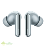 Xiaomi Redmi Buds 8 Pro - Glacier Blue - Image 5