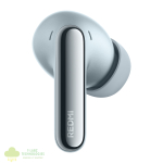 Xiaomi Redmi Buds 8 Pro - Glacier Blue - Image 7