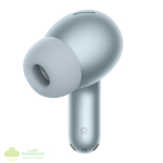 Xiaomi Redmi Buds 8 Pro - Glacier Blue - Image 8