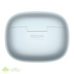 Xiaomi Redmi Buds 8 Pro - Glacier Blue - Image 9