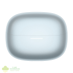 Xiaomi Redmi Buds 8 Pro - Glacier Blue - Image 10