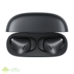 Xiaomi Redmi Buds 8 Pro - Obsidian Black - Image 11