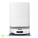 Xiaomi Robot Vacuum Cleaner 5 - Image 4