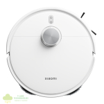 Xiaomi Robot Vacuum Cleaner S40 Pro