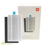 Xiaomi Robot Vacuum E5 Filter