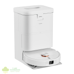 Xiaomi Robot Vacuum H50 - Image 3