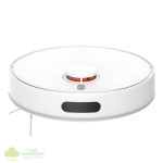 Xiaomi Robot Vacuum S40C - Image 4
