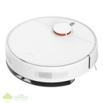 Xiaomi Robot Vacuum S40C - Image 5
