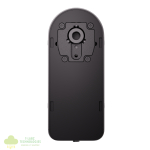 Xiaomi Self-Install Smart Lock with Keypad - Image 3