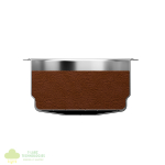 Xiaomi Semi-automatic Espresso Machine - Image 13