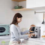 Xiaomi Semi-automatic Espresso Machine - Image 15