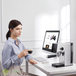 Xiaomi Semi-automatic Espresso Machine - Image 17