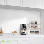 Xiaomi Semi-automatic Espresso Machine - Image 18