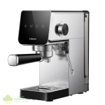 Xiaomi Semi-automatic Espresso Machine - Image 5