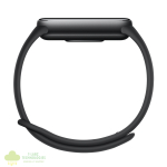 Xiaomi Smart Band 10 - Black - Image 3
