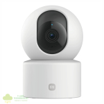 Xiaomi Smart C301 2K Indoor Wi-Fi Security Camera-White - Image 3