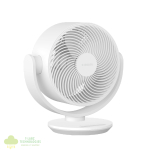 Xiaomi Smart Desktop Air Circulation Fan - Image 10