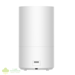 Xiaomi Smart Humidifier 2 - Image 3