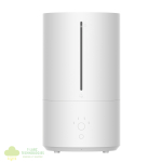 Xiaomi Smart Humidifier 2