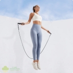 Xiaomi Smart Jump Rope - Image 12