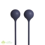 Xiaomi Smart Jump Rope - Image 7