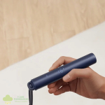 Xiaomi Smart Jump Rope - Image 8