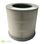Xiaomi Smart Pet Care Air Purifier Filter - Image 2