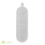 Xiaomi Smart Pet Fountain 2 Filter