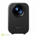 Xiaomi Smart Projector L1 - Image 2