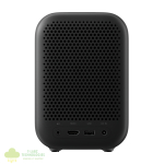 Xiaomi Smart Projector L1 - Image 3