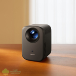 Xiaomi Smart Projector L1 - Image 6