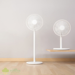Xiaomi Smart Standing Fan 2 Lite - Image 6