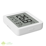 Xiaomi Smart Temperature and Humidity Monitor 3 Mini - Image 3