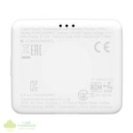 Xiaomi Smart Temperature and Humidity Monitor 3 Mini - Image 4