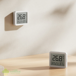 Xiaomi Smart Temperature and Humidity Monitor 3 Mini - Image 6