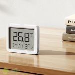 Xiaomi Smart Temperature and Humidity Monitor 3 Mini - Image 7